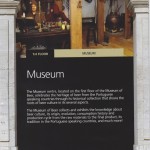Museum
