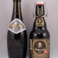 16e - Belgian Specialty Ale