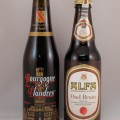 17c - Flanders Brown Ale / Oud Bruin