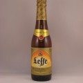 18a - Belgian Blond Ale