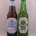 1a - Lite American Lager