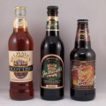 9 - Scottish and Irish Ale
