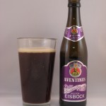 Aventinus Weizen-Eisbock