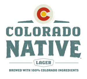 Colorado Native Lager