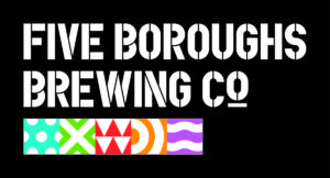 Five Boroughs Brewing Co.