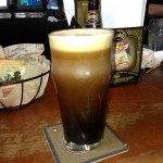 Founders Oatmeal Stout