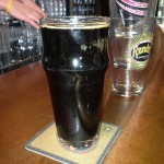 Founders Porter
