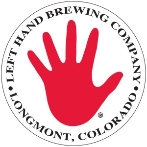 Left Hand Brewing Company