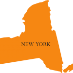 New York State New York State