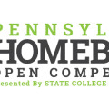 PA Homebrew Open Competition