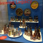 Philadelphia Beer Exhibition #2