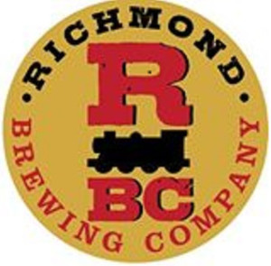 Richmond Brewing Company