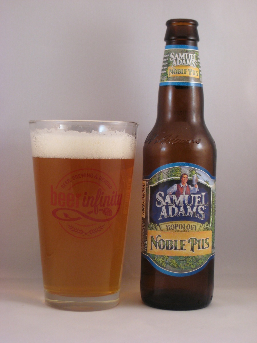 Pilsner beer styles Beer Infinity