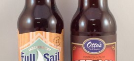 10b - American Amber Ale
