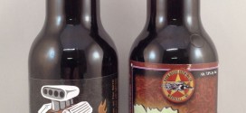 10c - American Brown Ale