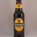 13d - Foreign Extra Stout