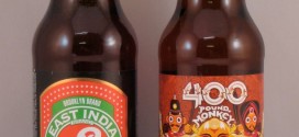 14a - English IPA