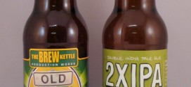 14c - Imperial IPA