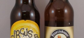 15a Weizen/Weissbier