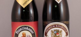 15b - Dunkelweizen