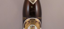 15c - Weizenbock