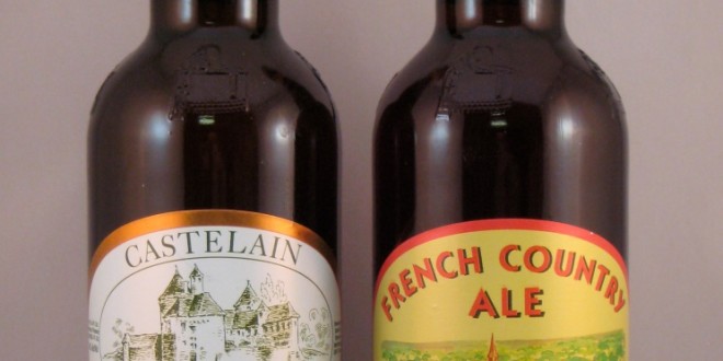 16d - Biere de Garde