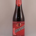17b - Flanders Red Ale