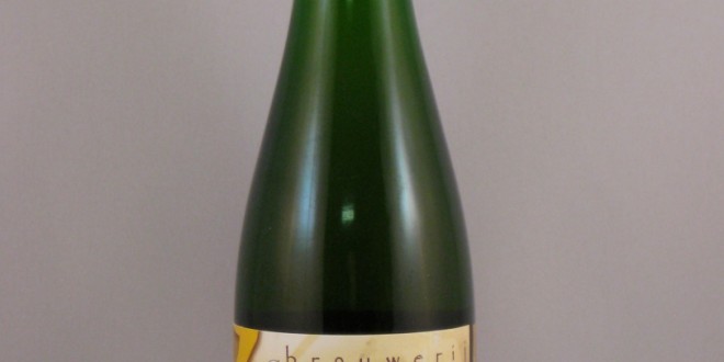 17e - Gueuze