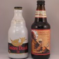 18e - Belgian Dark Strong Ale