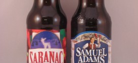 21b - Christmas/Winter Specialty Spiced Beer