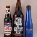 23 - Specialty Beer