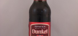 4b - Munich Dunkel