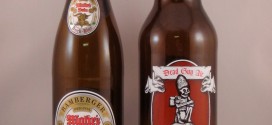 5a - Maibock/Helles Bock