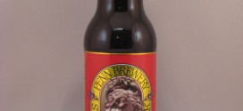 5b - Traditional Bock