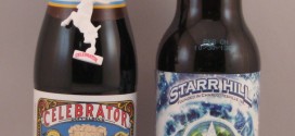 5c - Doppelbock