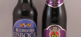 5d - Eisbock