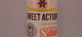 6a - Cream Ale