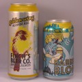 6b - Blonde Ale