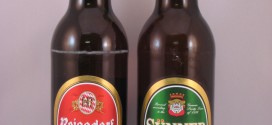 6c - Kölsch