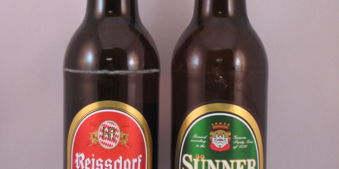 6c - Kölsch