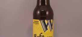 6d - American Wheat or Rye Beer-xxx