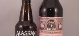 7a - Northern German Altbier