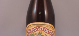 7b - California Common Beer