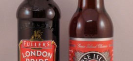 8b - Special/Best/Premium Bitter