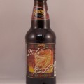 9e - Strong Scotch Ale