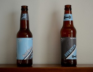Protein Beer Bottles Protein Beer Bottles