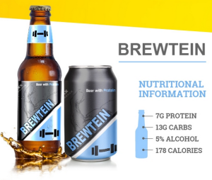Brewtein Info Brewtein Info