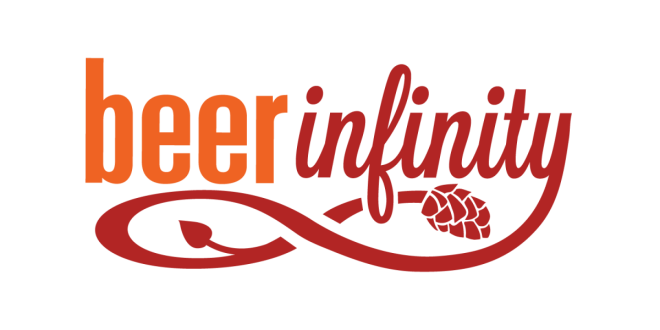 Beer, Brewing & Beyond