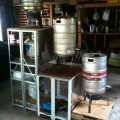 Homebrewing Equipment