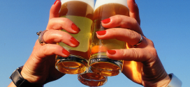 Beer and Slow Food Tour